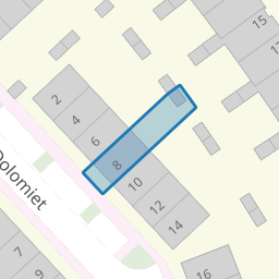 Perceel ZWD01-C-7133