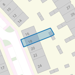 Perceel ZWD01-C-7138