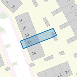 Perceel ZWD01-C-7140