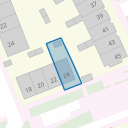 Perceel ZWD01-C-7142