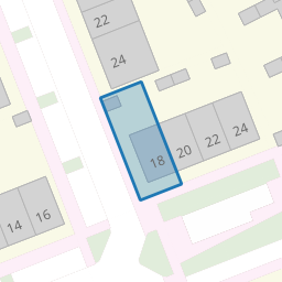 Perceel ZWD01-C-7145