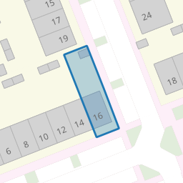 Perceel ZWD01-C-7146