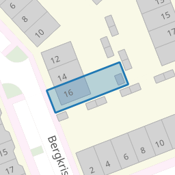 Perceel ZWD01-C-7154