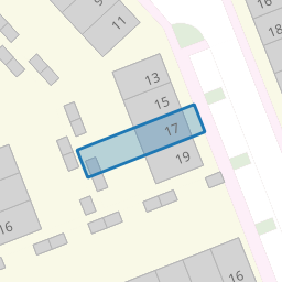 Perceel ZWD01-C-7157