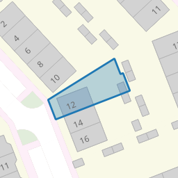 Perceel ZWD01-C-7158