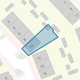 Perceel ZWD01-C-7162