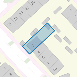 Perceel ZWD01-C-7166