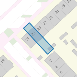 Perceel ZWD01-C-7168