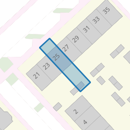 Perceel ZWD01-C-7169