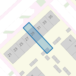 Perceel ZWD01-C-7171