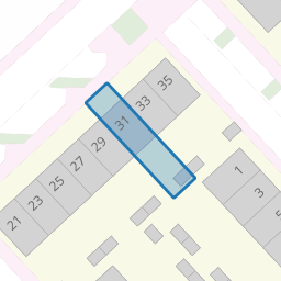 Perceel ZWD01-C-7172