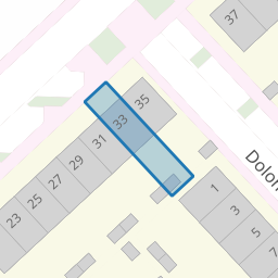 Perceel ZWD01-C-7173