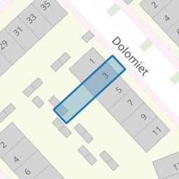 Perceel ZWD01-C-7176