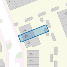 Perceel ZWD01-C-7189