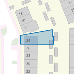 Perceel ZWD01-C-7191