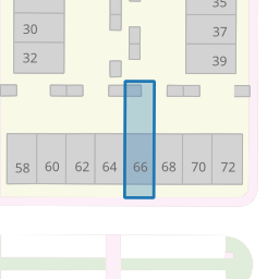 Perceel ZWD01-C-7200