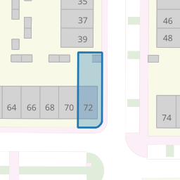 Perceel ZWD01-C-7203