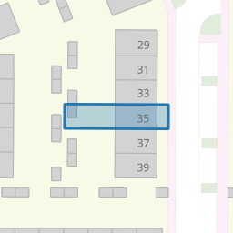 Perceel ZWD01-C-7206