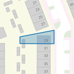 Perceel ZWD01-C-7209