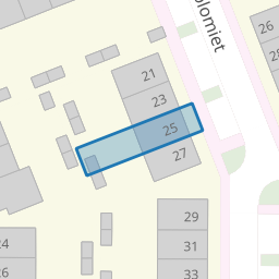 Perceel ZWD01-C-7211