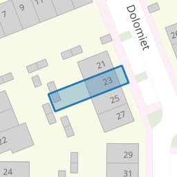 Perceel ZWD01-C-7212