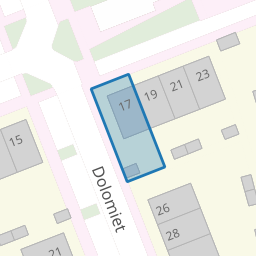 Perceel ZWD01-C-7214