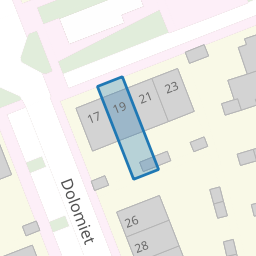 Perceel ZWD01-C-7215