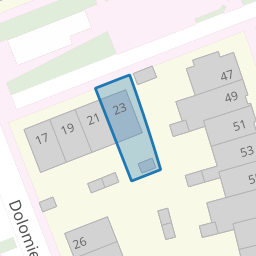 Perceel ZWD01-C-7217