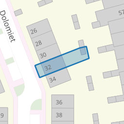 Perceel ZWD01-C-7221