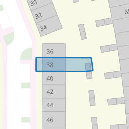 Perceel ZWD01-C-7224