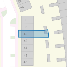Perceel ZWD01-C-7225