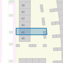 Perceel ZWD01-C-7228