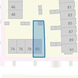 Perceel ZWD01-C-7230