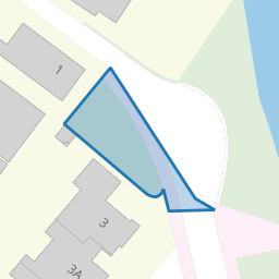 Perceel ZWD01-C-7245