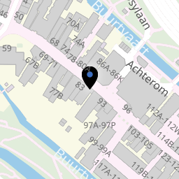 Appartement ZWD01 C 7248 3