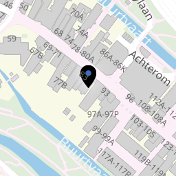 Appartement ZWD01 C 7248 4