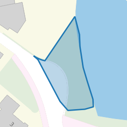 Perceel ZWD01-C-7254