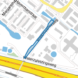 Perceel ZWD01-C-7267