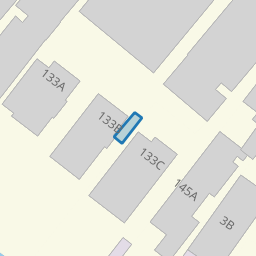 Perceel ZWD01-C-7272