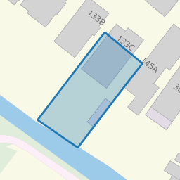 Perceel ZWD01-C-7273