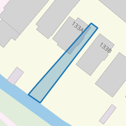 Perceel ZWD01-C-7276