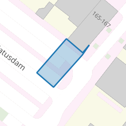 Perceel ZWD01-C-7284