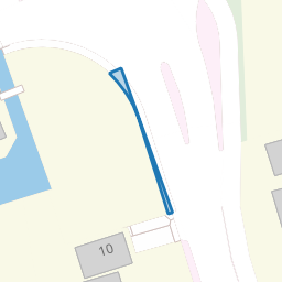 Perceel ZWD01-C-7295