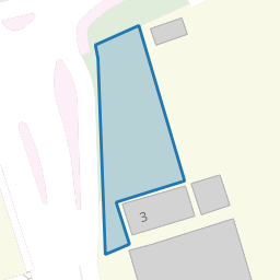 Perceel ZWD01-C-7297