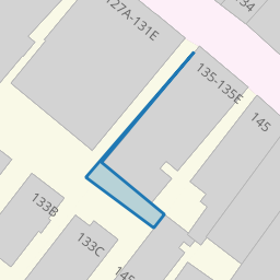 Perceel ZWD01-C-7313