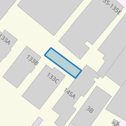 Perceel ZWD01-C-7314