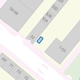 Perceel ZWD01-C-7318