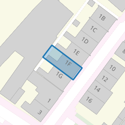 Perceel ZWD01-C-7327