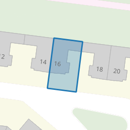 Perceel ZWD01-C-7343