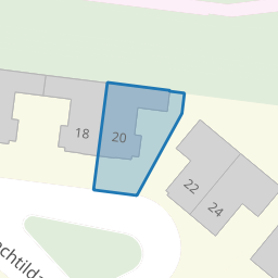 Perceel ZWD01-C-7345